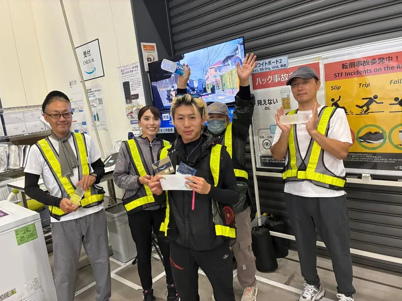 株式会社ＹＥＮの求人・転職情報