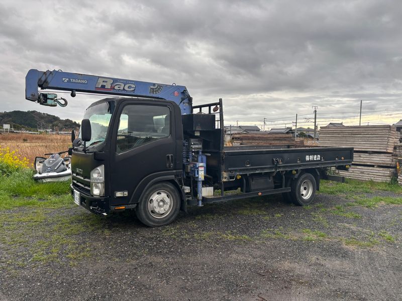 株式会社将建設の求人・転職情報