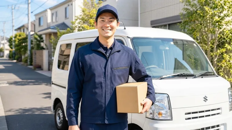 株式会社SANTAの求人・転職情報