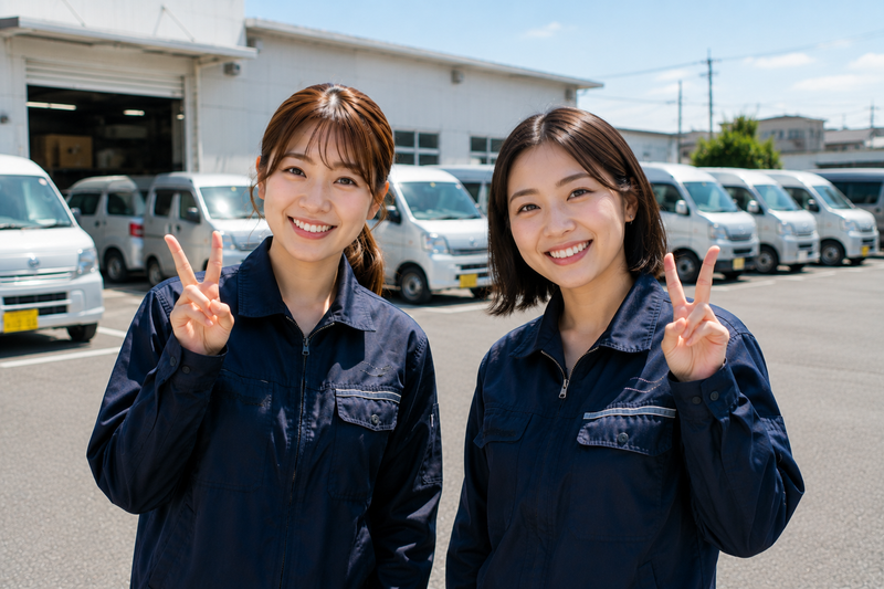 株式会社キアフィードの求人・転職情報