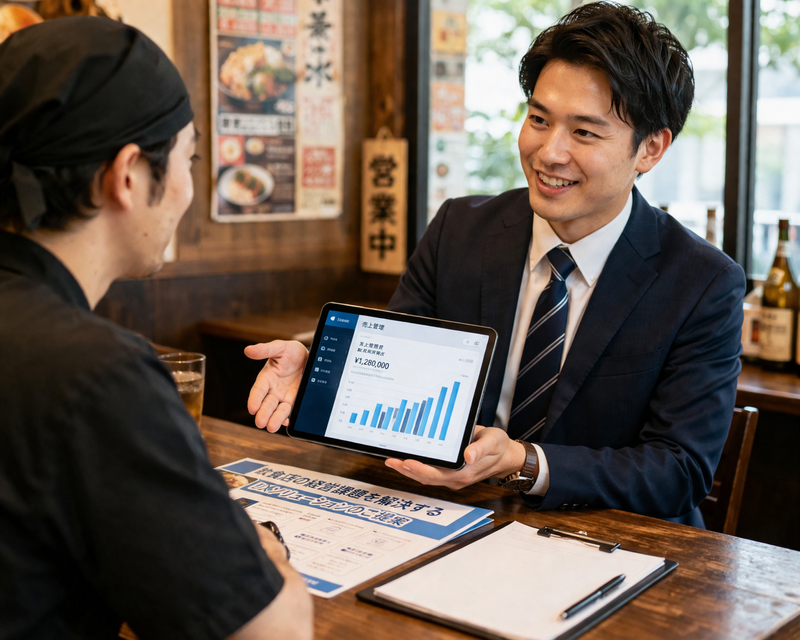 株式会社ＮＲＭの求人・転職情報