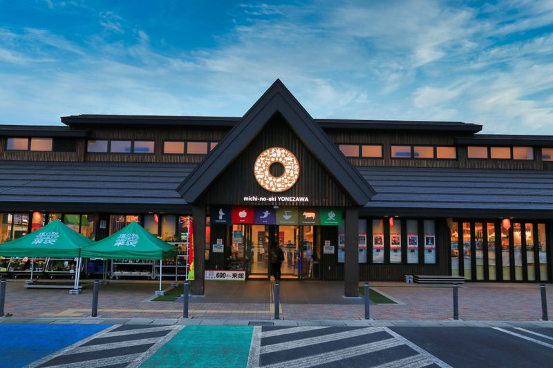 株式会社タスクフーズの求人・転職情報