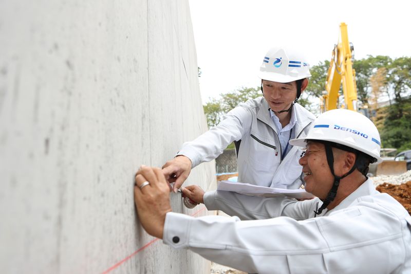 株式会社電商の求人・転職情報