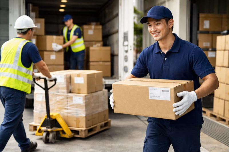 株式会社セルプライムのアルバイト・バイト求人情報-02