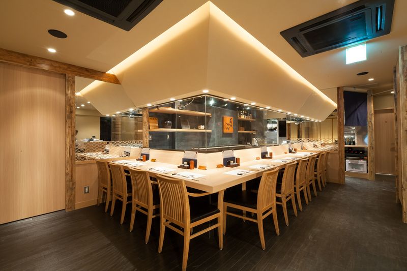今井屋本店 東京今井屋本店の求人・転職情報