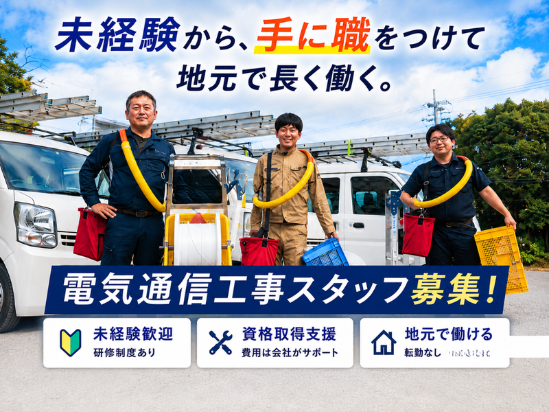 ＦＵＬＬＡＬＬＧＯＬ株式会社の求人・転職情報