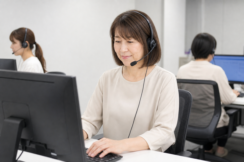 株式会社アテナの求人・転職情報