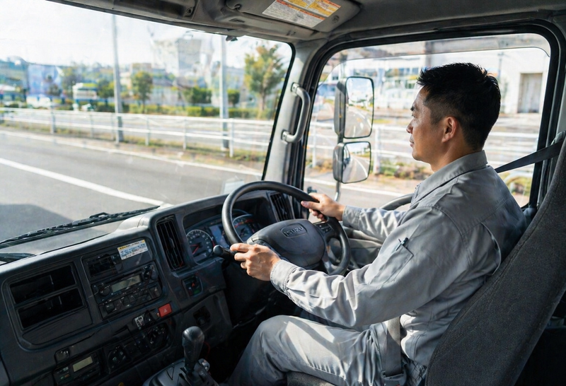 ヒューマンアソシエイトのアルバイト・バイト求人情報-05