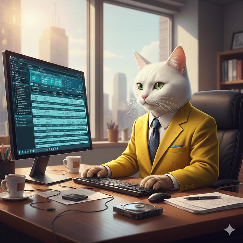 ＦＫＣ株式会社の求人・転職情報