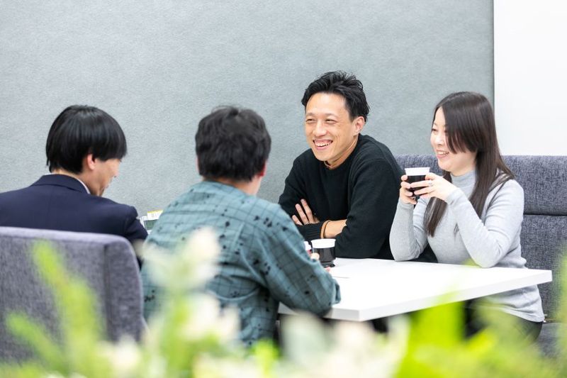 株式会社マニフェストの求人・転職情報