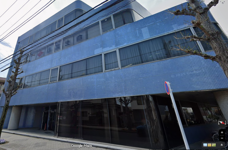 ＤＨＷ株式会社の求人・転職情報