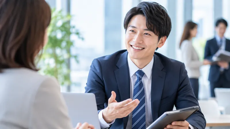 株式会社 横浜銀行の求人・転職情報