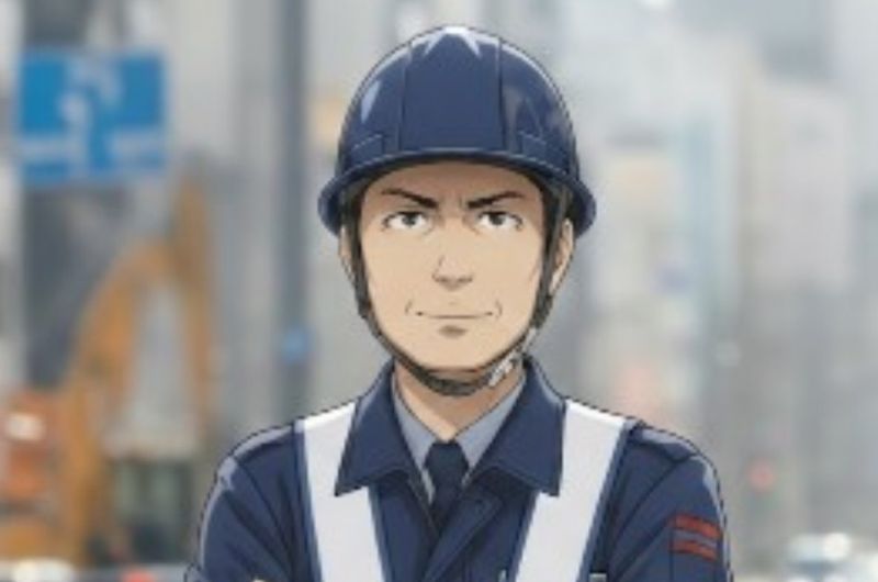 株式会社アルファーガードの求人・転職情報