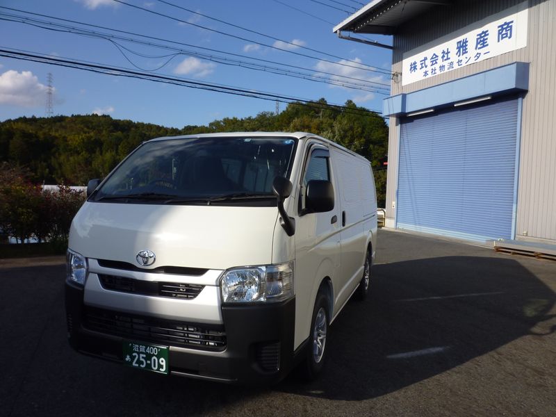 株式会社　雅産商の求人・転職情報