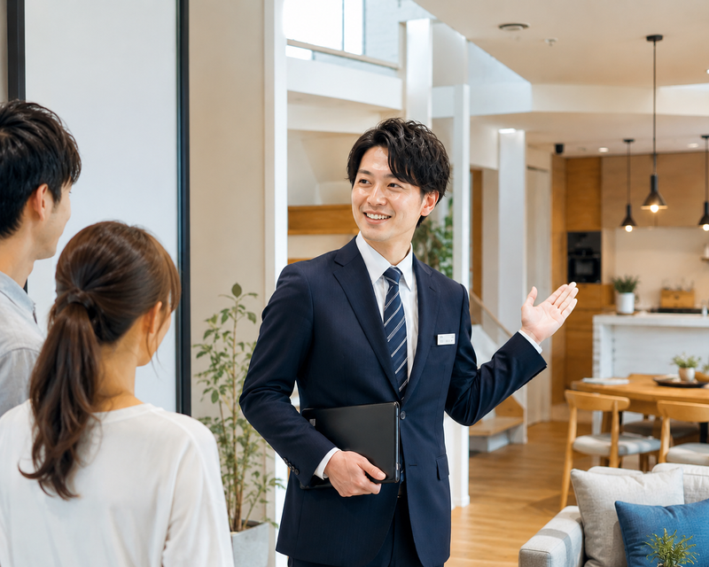 (株)ZZBの求人・転職情報
