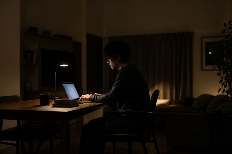 株式会社ループのアルバイト・バイト求人情報-02