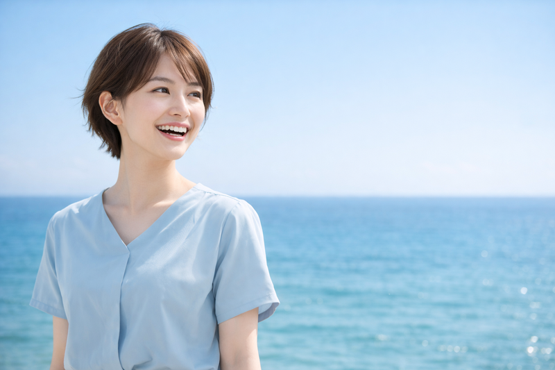 株式会社 J's Factoryのアルバイト・バイト求人情報-05