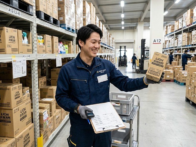 株式会社シーセンスのアルバイト・バイト求人情報-29