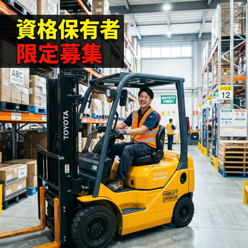 株式会社ティーエーの求人・転職情報