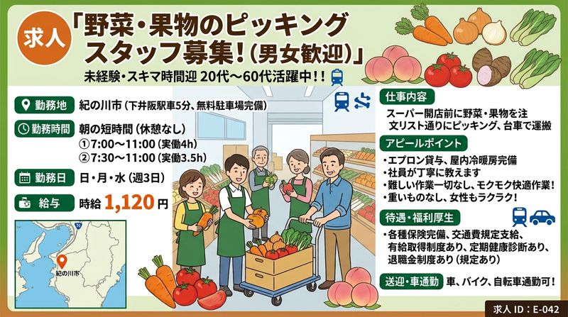 エース株式会社