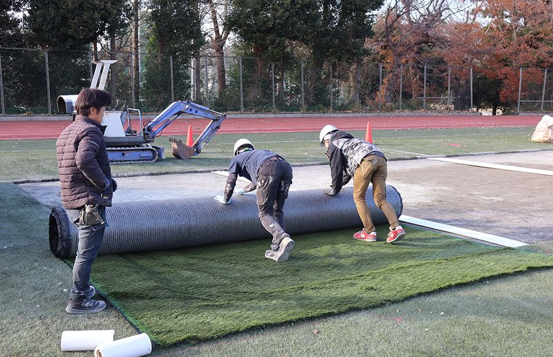 Kサービス株式会社の求人・転職情報