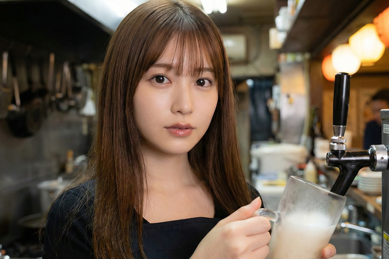 合同会社優貴の求人・転職情報