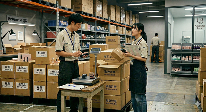 株式会社エイケーゼロの求人・転職情報