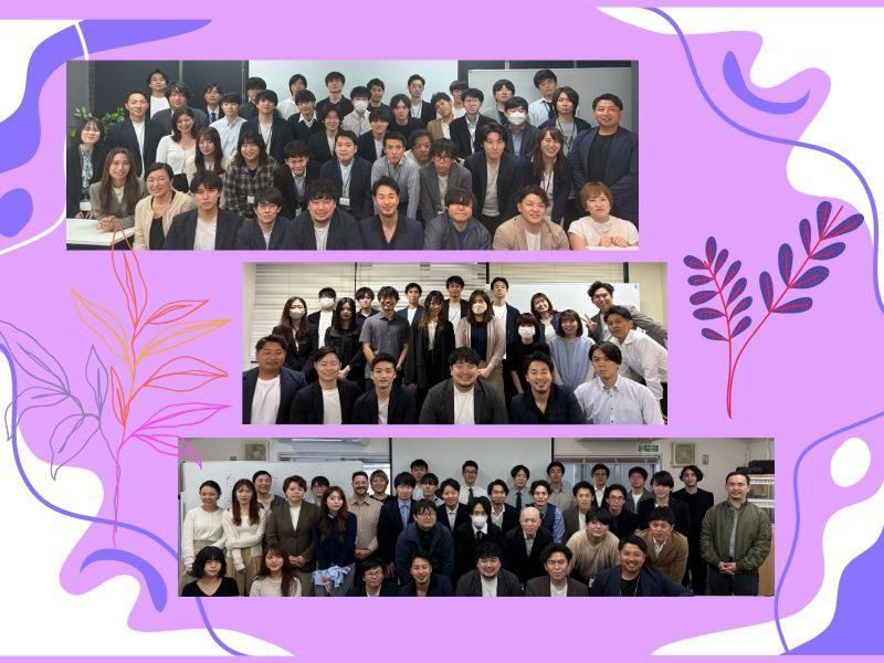 株式会社Ｘｅｄｇｅの求人・転職情報