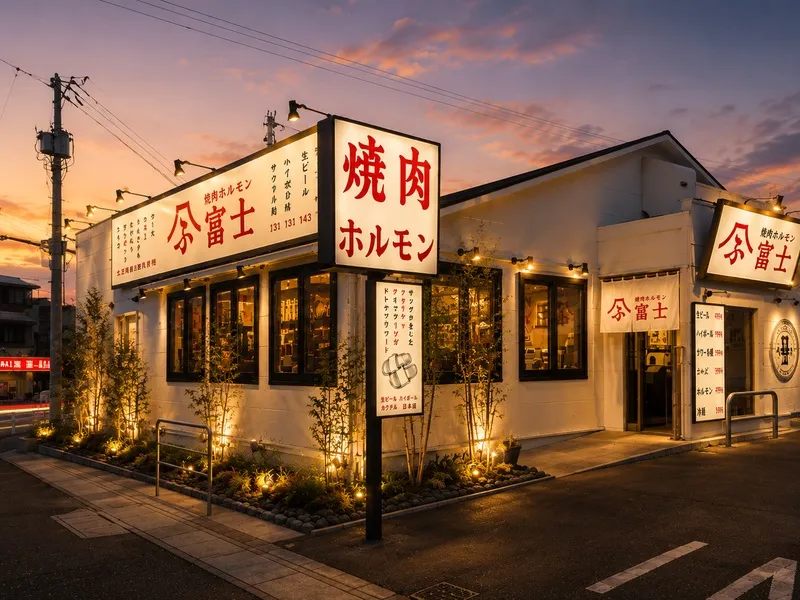 株式会社Ａｃｔ　Ｃｏｍｍｕｎｉｔｙの求人・転職情報