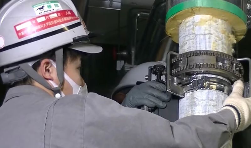 パイプシール株式会社の求人・転職情報