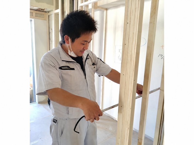 有限会社ビッグバンの求人・転職情報