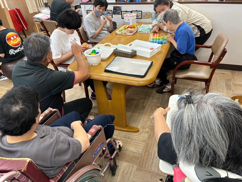 合同会社あぷりこっとの求人・転職情報