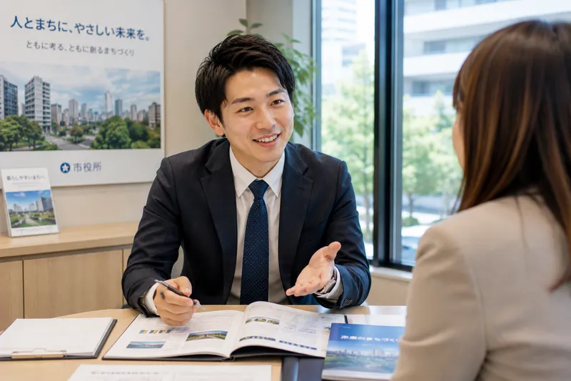 東亜設備工業株式会社の求人・転職情報