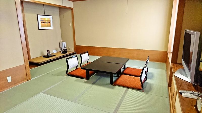 有限会社若葉旅館のアルバイト・バイト求人情報-03