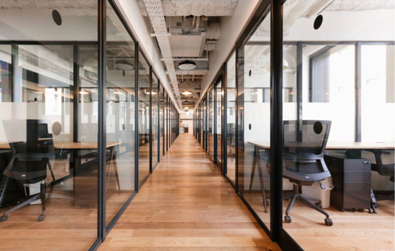 グッドワン株式会社の求人・転職情報