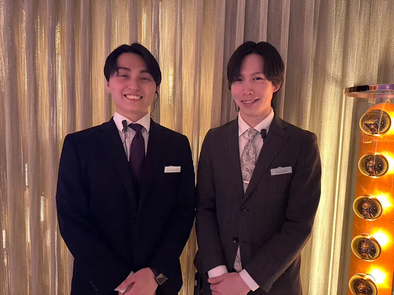 株式会社プライムのアルバイト・バイト求人情報-06