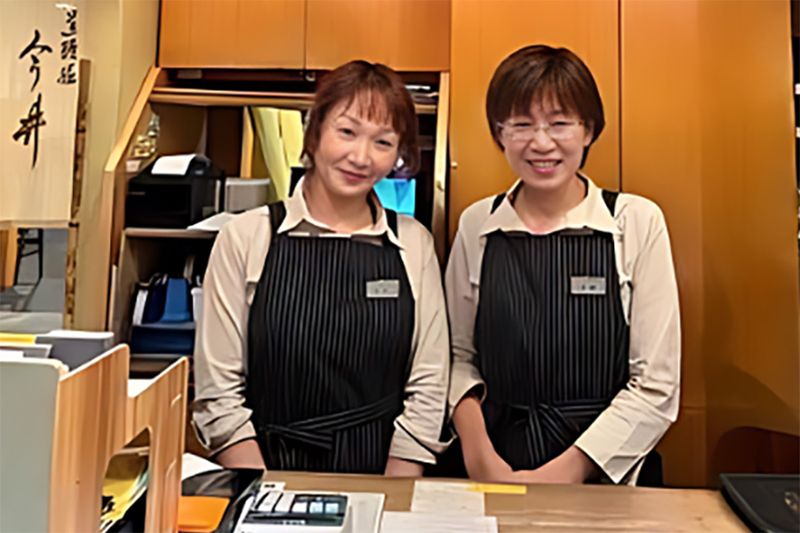 株式会社今井のアルバイト・バイト求人情報-02