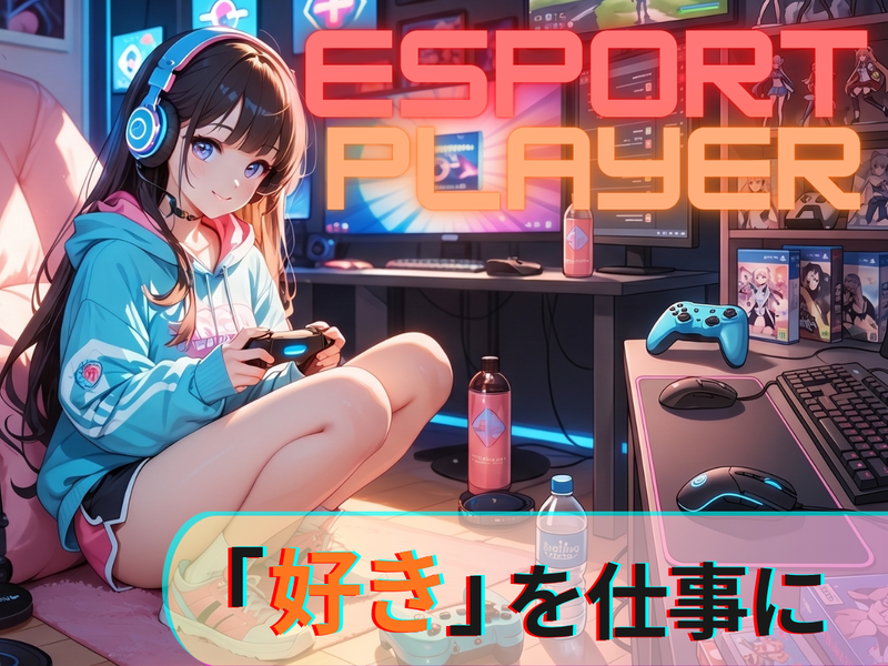Ｒｅ－Ｒａｉｓｅ合同会社の求人・転職情報