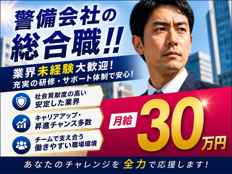 アスタスク株式会社の求人・転職情報