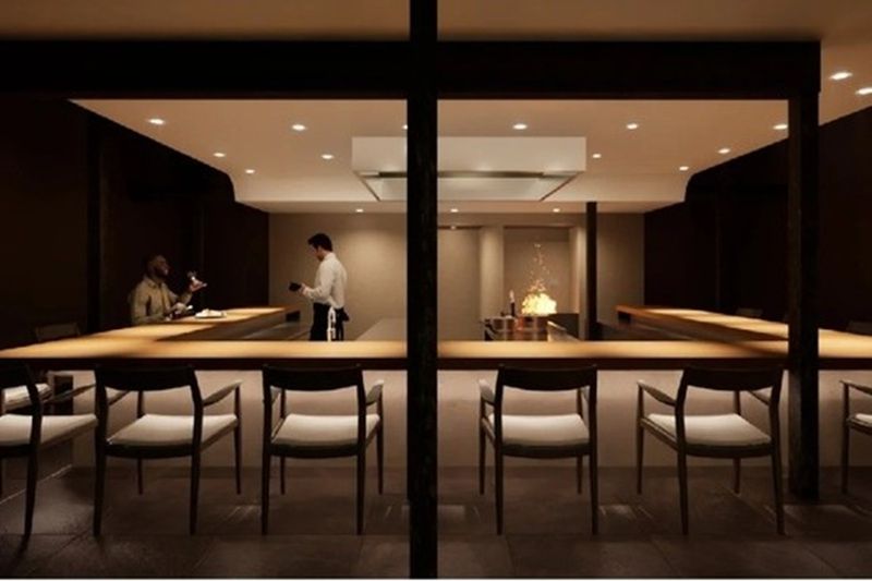 ジーピーエム株式会社-0002の求人・転職情報