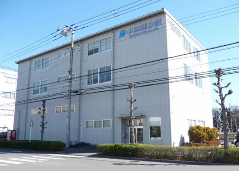 株式会社中津製作所の求人・転職情報
