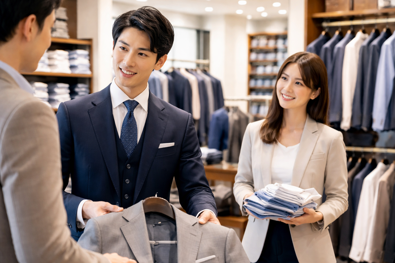 ウィルグループのアルバイト・バイト求人情報-38