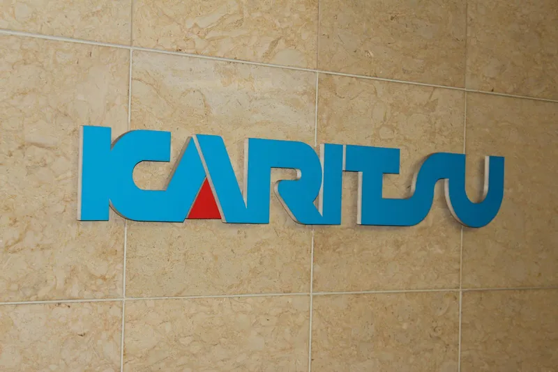 カリツー株式会社の求人・転職情報