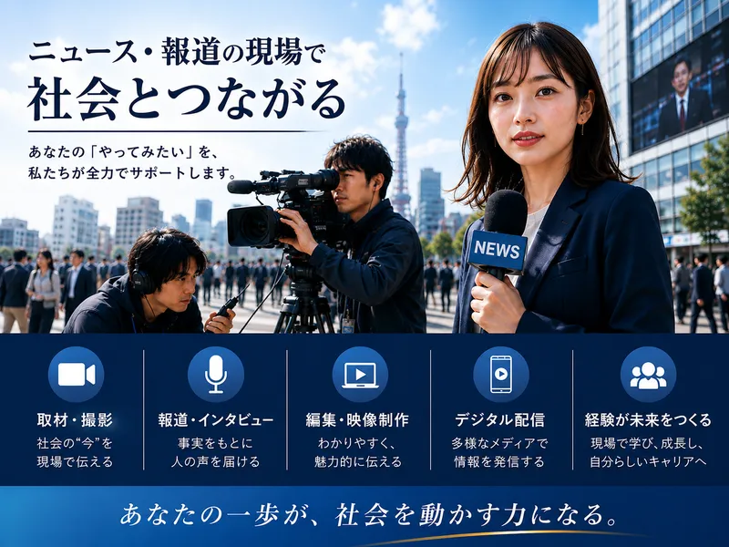 株式会社Bambina de Oroの求人・転職情報
