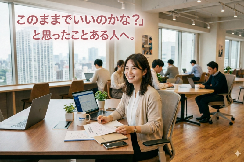 株式会社プレイヤーズの求人・転職情報