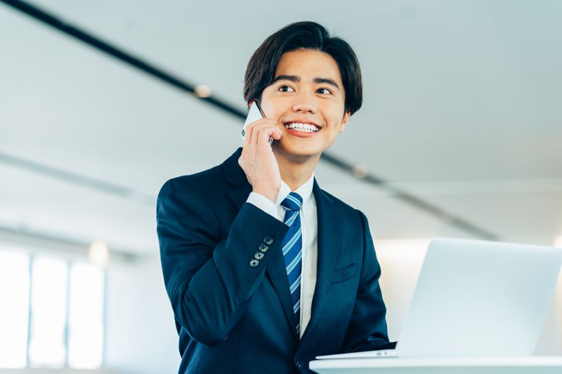 ロジテック株式会社の求人・転職情報