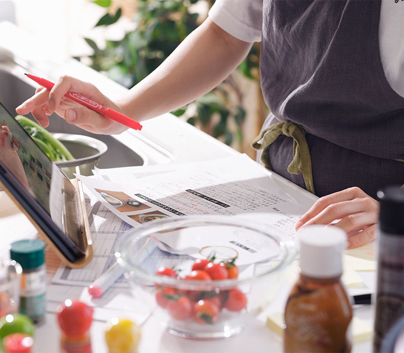 株式会社バックスの求人・転職情報