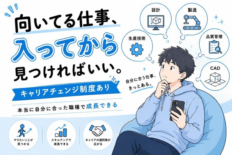 株式会社ニチギワールドの求人・転職情報