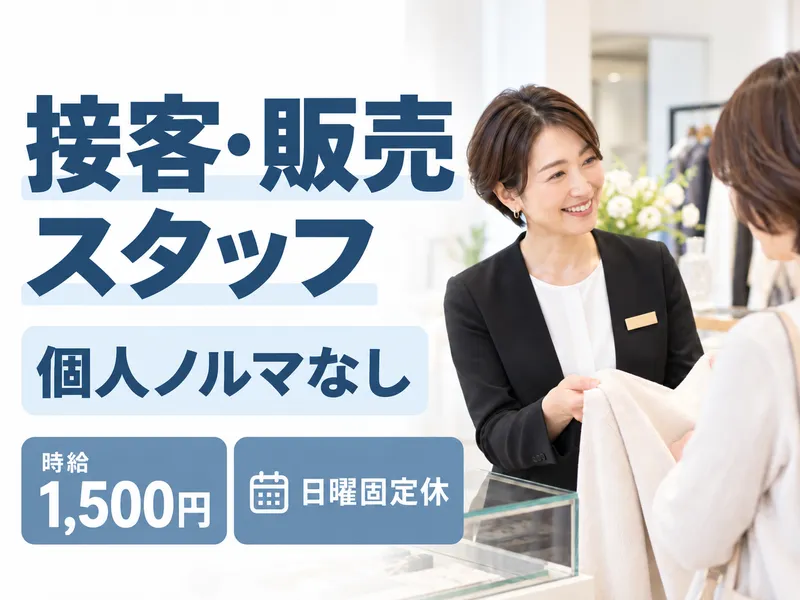 株式会社ズームアップのアルバイト・バイト求人情報-21