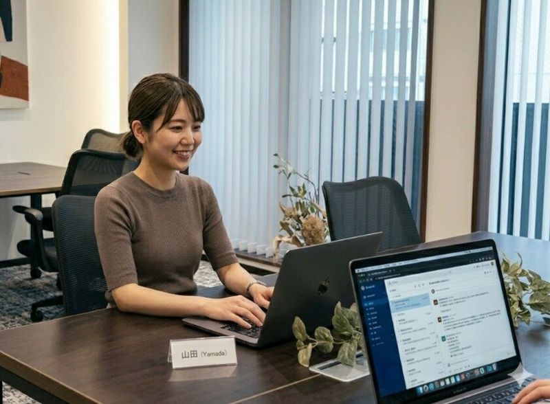 Ｏｎｅ’ｓ　Ｌｉｆｅ．株式会社の求人・転職情報